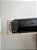 Lanterna Luz Placa Tracker 2017 2018 2019 - Imagem 4