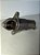 Motor Partida Chevrolet Celta 1.0 2008 A 2014 - Imagem 6
