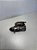 Motor Partida Chevrolet Celta 1.0 2008 A 2014 - Imagem 2