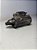 Motor Partida Chevrolet Celta 1.0 2008 A 2014 - Imagem 4