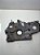 Tampa Frontal Motor Chevrolet S10 2.8 2017 A 2022 200cv - Imagem 2