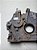 Tampa Frontal Motor Chevrolet S10 2.8 2017 A 2022 200cv - Imagem 5