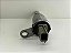 Válvula Solenoide Cabeçote Renault Duster 2.0 - Imagem 1