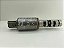 Válvula Solenoide Cabeçote Renault Duster 2.0 - Imagem 3