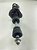 Amortecedor Dianteiro Renault Kwid 543026080r - Imagem 1