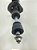 Amortecedor Dianteiro Renault Kwid 543026080r - Imagem 3