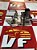 Valvula Motor Ford Focus 2.0 2009 2010 2011 2012 1s7g9d475 - Imagem 1