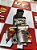 Valvula Motor Ford Focus 2.0 2009 2010 2011 2012 1s7g9d475 - Imagem 2