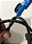 Sensor Abs Citroen Aircross Traseiro - Imagem 7