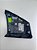 Moldura Esquerda Painel Tracker 2020 A 2023 26222918 - Imagem 3