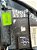 Moldura Esquerda Painel Tracker 2020 A 2023 26222918 - Imagem 5