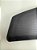 Moldura Esquerda Painel Tracker 2020 A 2023 26222918 - Imagem 4