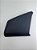 Moldura Esquerda Painel Tracker 2020 A 2023 26222918 - Imagem 1