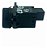 Botão Alerta Gm Cruze 2012 A 2016 Preto - Imagem 3