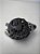 Alternador Chevrolet Corsa Montana 2003 A 2009 Sem Ar - Imagem 6
