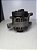 Alternador Chevrolet Corsa Montana 2003 A 2009 Sem Ar - Imagem 7