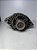 Alternador Chevrolet Corsa Montana 2003 A 2009 Sem Ar - Imagem 8