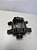 Alternador Chevrolet Corsa Montana 2003 A 2009 Sem Ar - Imagem 2