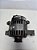 Alternador Chevrolet Corsa Montana 2003 A 2009 Sem Ar - Imagem 4