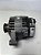 Alternador Chevrolet Corsa Montana 2003 A 2009 Sem Ar - Imagem 5