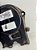 Tampa Lateral Motor S10 2.8 2012 Até 2014 - Imagem 4