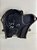 Tampa Lateral Motor S10 2.8 2012 Até 2014 - Imagem 5
