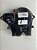 Tampa Lateral Motor S10 2.8 2012 Até 2014 - Imagem 1