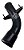 Cano Intercooler L200 Triton 3.2 2009 A 2015 - Imagem 1