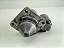 Motor Partida Fiesta Ka 1.0 2004 A 2012 Rocam - Imagem 1