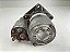 Motor Partida Fiesta Ka 1.0 2004 A 2012 Rocam - Imagem 5