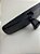 Retrovisor Interno Renault Sandero 2014 2015 2016 2017 2018 - Imagem 3