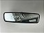 Retrovisor Interno Renault Sandero 2014 2015 2016 2017 2018 - Imagem 1