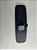 Retrovisor Interno Renault Sandero 2014 2015 2016 2017 2018 - Imagem 5