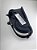 Tampa Capa Correia Vw Taos 1.4 Tsi 04c109108l - Imagem 4