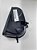 Tampa Capa Correia Vw Taos 1.4 Tsi 04c109108l - Imagem 1