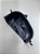 Tampa Capa Correia Vw Taos 1.4 Tsi 04c109108l - Imagem 3