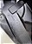 Tampa Capa Correia Vw Taos 1.4 Tsi 04c109108l - Imagem 2