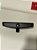Espelho Retrovisor Interno Bmw X1 2010 2011 2012 2013 2014 - Imagem 8