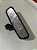 Espelho Retrovisor Interno Bmw X1 2010 2011 2012 2013 2014 - Imagem 2