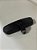 Espelho Retrovisor Interno Bmw X1 2010 2011 2012 2013 2014 - Imagem 4