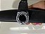 Espelho Retrovisor Interno Bmw X1 2010 2011 2012 2013 2014 - Imagem 6