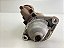 Motor Partida Toyota Corolla 1.8 2009 A 2011 Auto - Imagem 1