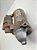 Motor Partida Toyota Corolla 1.8 2009 A 2011 Auto - Imagem 4