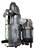 Motor Partida Arranqu Agile Montana 1.4 2015 A 2019 24587020 - Imagem 1