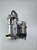 Motor Partida Arranqu Agile Montana 1.4 2015 A 2019 24587020 - Imagem 2
