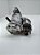 Motor Partida Arranqu Agile Montana 1.4 2015 A 2019 24587020 - Imagem 4