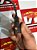 Sensor Rotação Gm Cruze Spin 55567243 - Imagem 2