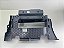 Suporte Porta Luvas Volkswagen T-cross - Imagem 7