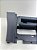 Suporte Porta Luvas Volkswagen T-cross - Imagem 3