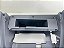Suporte Porta Luvas Volkswagen T-cross - Imagem 5